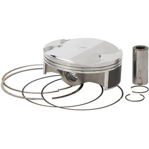 Vertex Kawasaki 450 Kx-f 15 D95.97 B Pi.36.4018b.v Zuigerkit