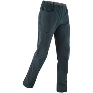 Edelrid - Radar - Klimbroek