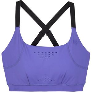 Fox Racing Lfs Motive Sportbeha