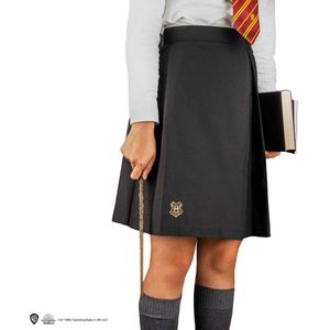 Cinereplicas Harry Potter - Student Skirt Hermione / Rok Hermelien-M