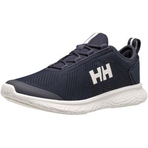 Helly Hansen Supalight Medley Laarzen