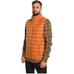 Trangoworld - Otal Dc - Technisch Vest - 90/10 550 CUINS Eendendons - Waterafstotend