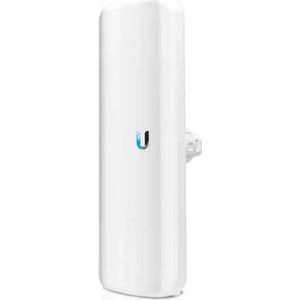 Ubiquiti Lap-gps Airmax C 5ghz 17dbi 90º Antenne