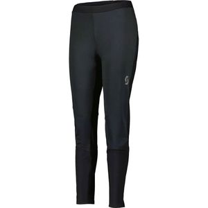 Scott Endurance Goretex Broek
