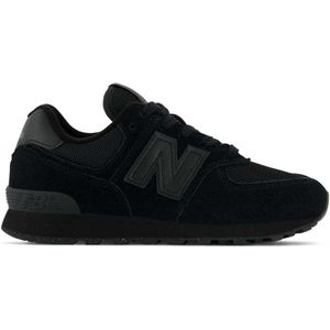 New Balance 574 Evergreen Schoenen