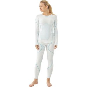 Viking Lotta Recycled Basislaag Set