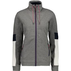 Cmp 39d4606 Sweatshirt