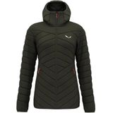 Salewa Brenta Rds Donzen Jas