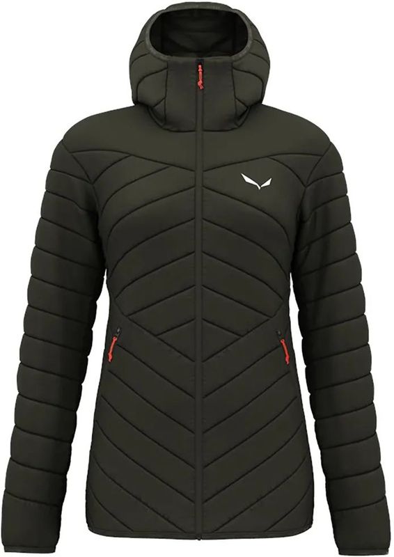 Salewa Brenta Rds Donzen Jas