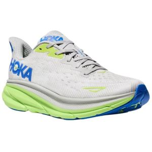 Hoka Clifton 9 Hardloopschoenen