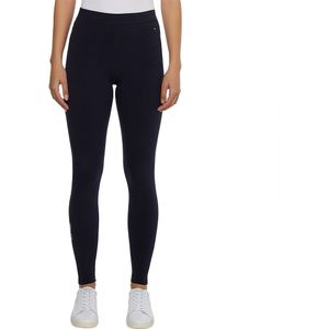 Tommy Hilfiger Ww0ww37347 Slim Fit Leggings