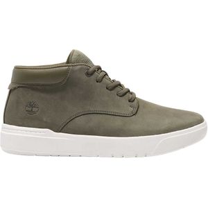 Timberland Seneca Bay Schoenen