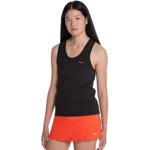 Nox Team Fit Mouwloos T-shirt