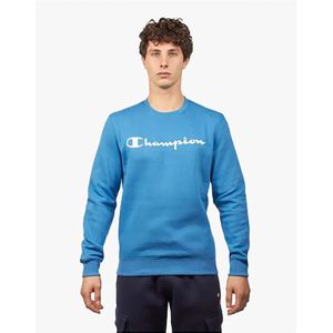 Champion 214744 Sweatshirt