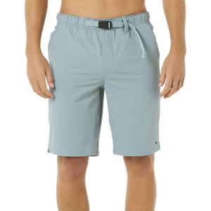 Rip Curl - Boardwalk Buck - Korte Broek - DWR-waterafstotend - 20 inch