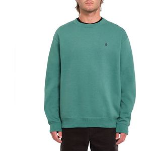 Volcom Single Stone Sweatshirt