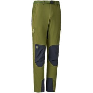 Ternua Withorn Broek