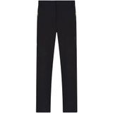 Ea7 Emporio Armani Mountain Urban Escape Oh Pa Pl St Broek