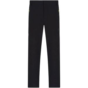 Ea7 Emporio Armani Mountain Urban Escape Oh Pa Pl St Broek