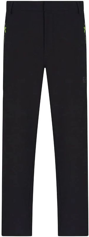 Ea7 Emporio Armani Mountain Urban Escape Oh Pa Pl St Broek