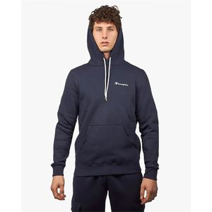 Champion 214749 Hoodie