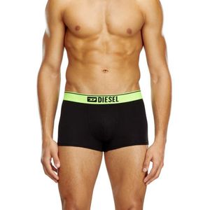 Diesel Damien Boxers 3 Eenheden