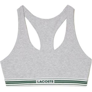 Lacoste If8179-00 Sportbeha