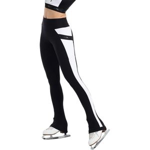 Intermezzo Bea Leggings