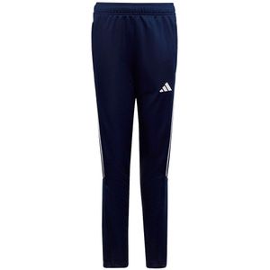 Adidas Tiro23 Cb Broek