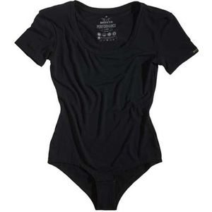 Rokker Performance Lichaam