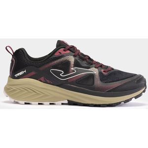 Joma Trek Trailschoenen