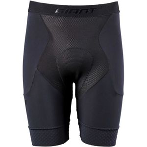 Giant Mtb Basislaag Shorts