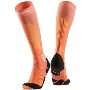 X-socks Ski Touring Perform Otc Sokken