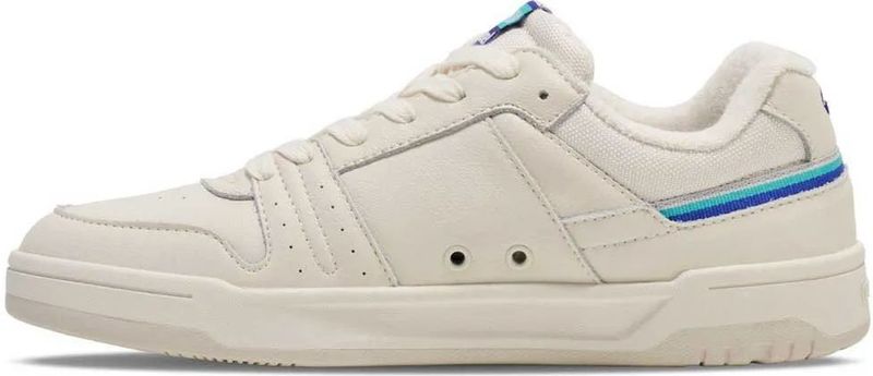 Hummel - Stockholm LX-E Archive - Sneakers - Hardloopstijl