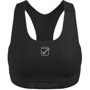 Givova Basic Sport-top