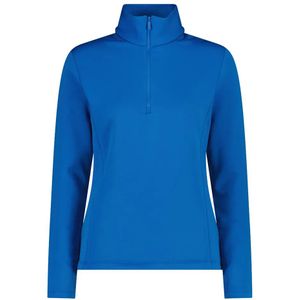 Cmp Stretch Sweat 38e1596 Fleece