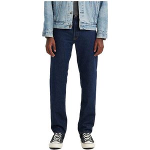 Levi´s ® 501® 54 Jeans Blauw 34 / 32 Man