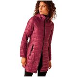 Regatta - Andel Iv - Jas - Lichtgewicht - Gerecycled Polyester