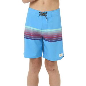 Rip Curl Mirage Surf Revival Zwembroek