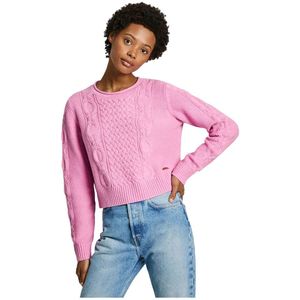 Pepe Jeans - Inma - Damestrui