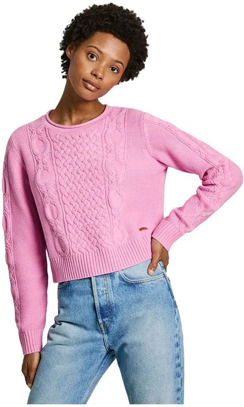 Pepe Jeans - Inma - Damestrui