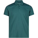 CMP - Heren Polo T-shirt