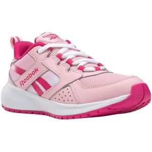 Reebok Road Supreme 2.0 Trainers Roze EU 36