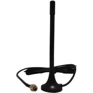 Feel Technology As Mob+jcg016-antenne