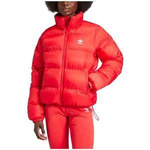 Adidas Originals Adicolor Short Doudoune