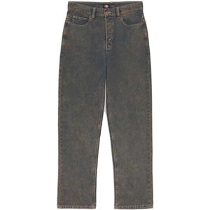 Dickies Thomasville Spijkerbroek