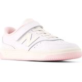 New Balance - PHB80AP - Kinderbaskets - Beige