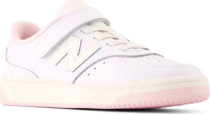 New Balance - PHB80AP - Kinderbaskets - Beige