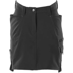 Mascot Accelerate 18047 Rok