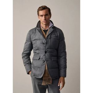 Hackett Hm403211 Jas